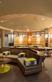 Туры в отель SpringHill Suites by Marriott El Paso