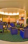 Туры в отель SpringHill Suites by Marriott El Paso