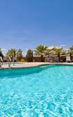 Туры в отель SpringHill Suites by Marriott El Paso