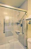 Туры в отель SpringHill Suites by Marriott El Paso