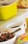 Туры в отель ibis budget Hyeres Centre Ville