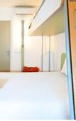Туры в отель ibis budget Hyeres Centre Ville