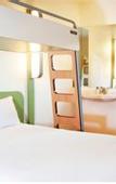 Туры в отель ibis budget Hyeres Centre Ville