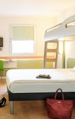 Туры в отель ibis budget Hyeres Centre Ville
