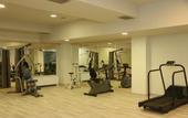 Туры в отель Acropol