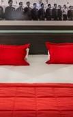 Туры в отель Martin's Red