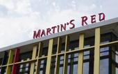 Туры в отель Martin's Red