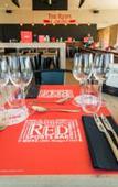 Туры в отель Martin's Red