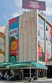 Туры в отель The Stay Hotel Central Square Plovdiv