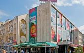 Туры в отель The Stay Hotel Central Square Plovdiv