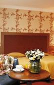 Туры в отель The Stay Hotel Central Square Plovdiv
