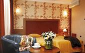 Туры в отель The Stay Hotel Central Square Plovdiv