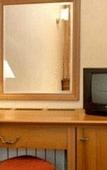 Туры в отель The Stay Hotel Central Square Plovdiv