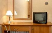 Туры в отель The Stay Hotel Central Square Plovdiv