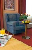 Туры в отель The Stay Hotel Central Square Plovdiv