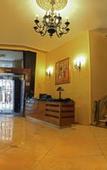Туры в отель The Stay Hotel Central Square Plovdiv