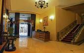 Туры в отель The Stay Hotel Central Square Plovdiv