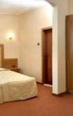 Туры в отель The Stay Hotel Central Square Plovdiv