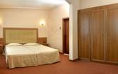 Туры в отель The Stay Hotel Central Square Plovdiv
