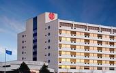 Туры в отель Sheraton Hotel Newfoundland