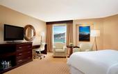 Туры в отель Sheraton Hotel Newfoundland