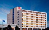 Туры в отель Sheraton Hotel Newfoundland