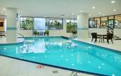 Туры в отель Sheraton Hotel Newfoundland