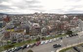 Туры в отель Sheraton Hotel Newfoundland