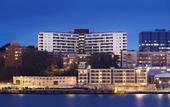 Туры в отель Sheraton Hotel Newfoundland
