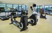 Туры в отель Sheraton Hotel Newfoundland