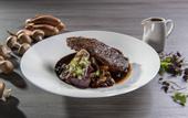 Туры в отель Sheraton Hotel Newfoundland