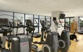 Туры в отель Sheraton Hotel Newfoundland