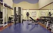 Туры в отель Sheraton Hotel Newfoundland