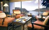 Туры в отель Sheraton Hotel Newfoundland
