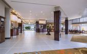 Туры в отель Sheraton Hotel Newfoundland