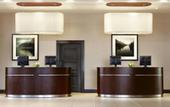 Туры в отель Sheraton Hotel Newfoundland