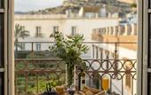 Туры в отель Aire Hotel & Ancient Baths