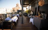 Туры в отель Aire Hotel & Ancient Baths