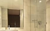 Туры в отель Aire Hotel & Ancient Baths