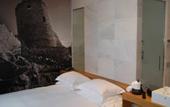 Туры в отель Aire Hotel & Ancient Baths