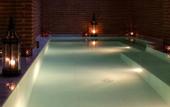 Туры в отель Aire Hotel & Ancient Baths
