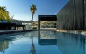 Туры в отель Aire Hotel & Ancient Baths