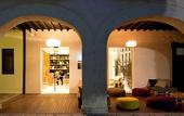 Туры в отель Aire Hotel & Ancient Baths