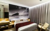Туры в отель Aire Hotel & Ancient Baths