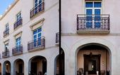 Туры в отель Aire Hotel & Ancient Baths