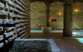 Туры в отель Aire Hotel & Ancient Baths