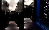 Туры в отель Aire Hotel & Ancient Baths