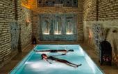 Туры в отель Aire Hotel & Ancient Baths