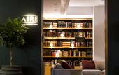 Туры в отель Aire Hotel & Ancient Baths