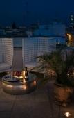 Туры в отель B&B Il Palazzotto di Luca Luxury Suites